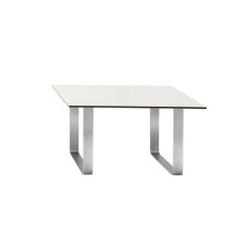 BÀN LONGWAY VUÔNG 68